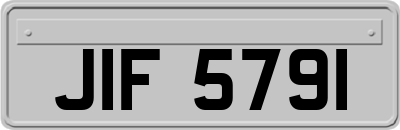 JIF5791
