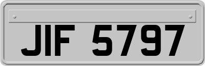 JIF5797