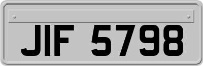 JIF5798