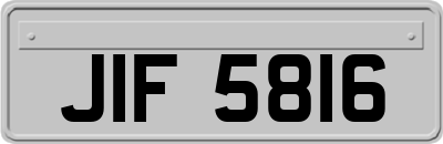 JIF5816