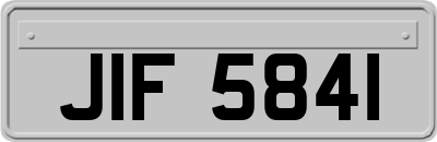 JIF5841