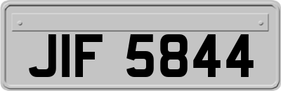 JIF5844