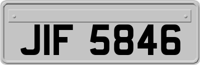 JIF5846