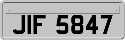JIF5847