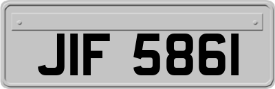 JIF5861