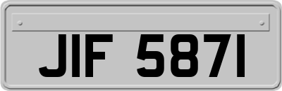 JIF5871