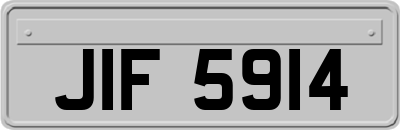 JIF5914