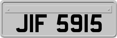 JIF5915