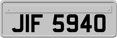 JIF5940