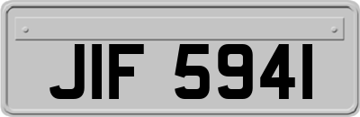 JIF5941