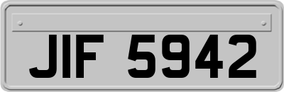 JIF5942