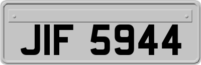 JIF5944