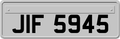 JIF5945