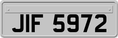 JIF5972