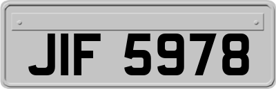 JIF5978
