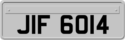 JIF6014