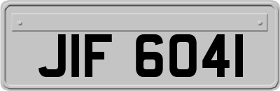 JIF6041