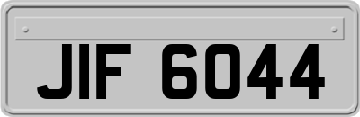 JIF6044