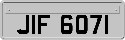 JIF6071