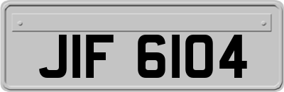 JIF6104
