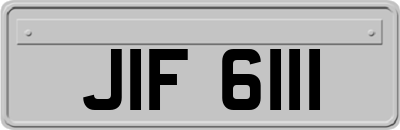 JIF6111