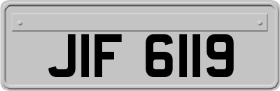 JIF6119