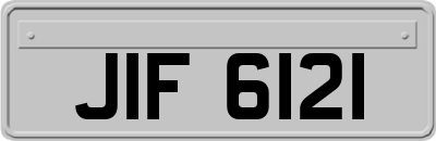 JIF6121