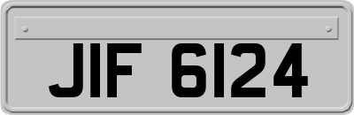 JIF6124