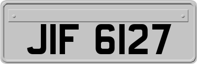 JIF6127