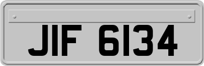 JIF6134