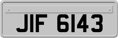 JIF6143