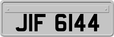 JIF6144
