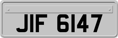 JIF6147