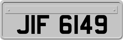 JIF6149