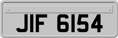 JIF6154