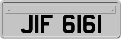JIF6161