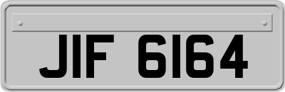 JIF6164