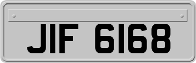 JIF6168
