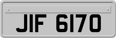 JIF6170