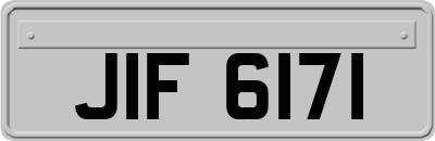 JIF6171