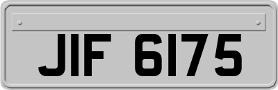 JIF6175
