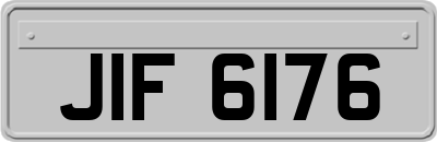 JIF6176