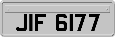 JIF6177