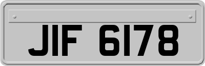 JIF6178