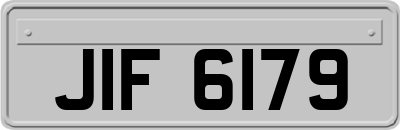 JIF6179