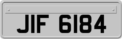JIF6184