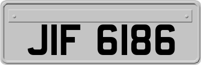 JIF6186