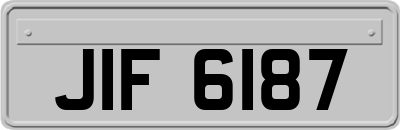 JIF6187