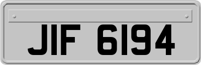 JIF6194