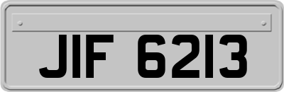 JIF6213